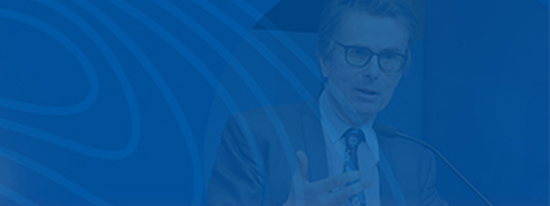 Future Space Report UK 2025